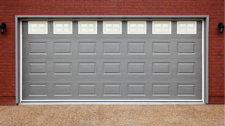 Garage Door Repair at Willowbrook, California